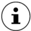 OLYMPIA ProMini - Symbol Bedeutung - 1