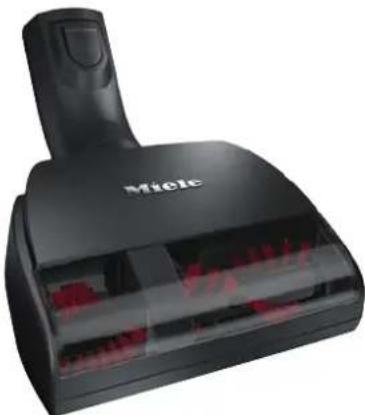 MIELE HX-SEB 23 - 1