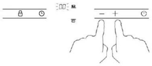 300 - + 0