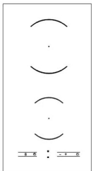 (. ( . ( . : + 0)