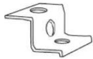Scandomestic K 52 Domino - Pakke opp - 1