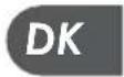 Scandomestic K 52 Domino - Specifikationer - 1