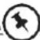 Scandomestic K 52 Domino - Choosing the Right Cookware - 1