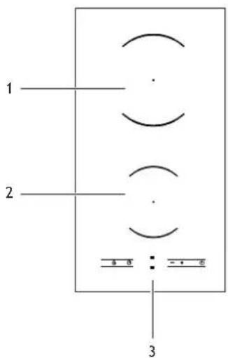 1 2 3