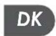 Scandomestic K 52 Domino - ! - 2