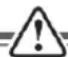 Scandomestic K 52 Domino - Auto Shutdown Protection - 1