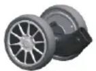 Biltema 27-2101 - 1