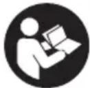 Biltema 17-985 - SYMBOLFORKLARINGER - 1