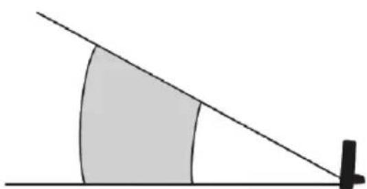 Biltema 45-7851 - JALKAPALLO - 2