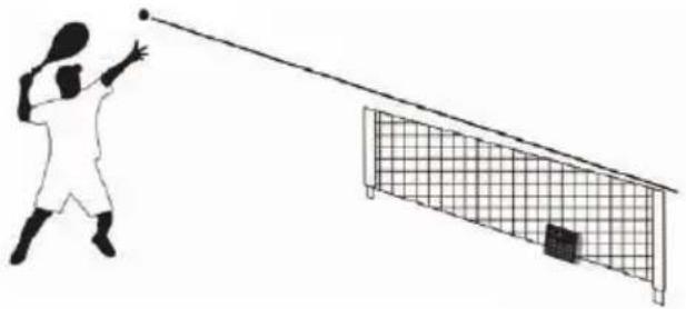 Biltema 45-7851 - JALKAPALLO - 3
