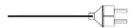 Biltema 46-3001 - TEKNISET TIEDOT - 1