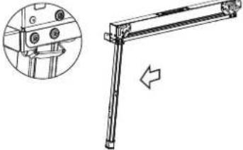 Biltema 20-0100 - 3