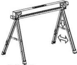 Biltema 20-0100 - 7