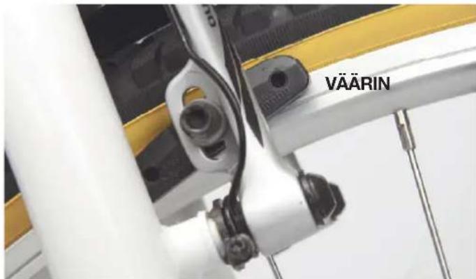 VÄÄRIN