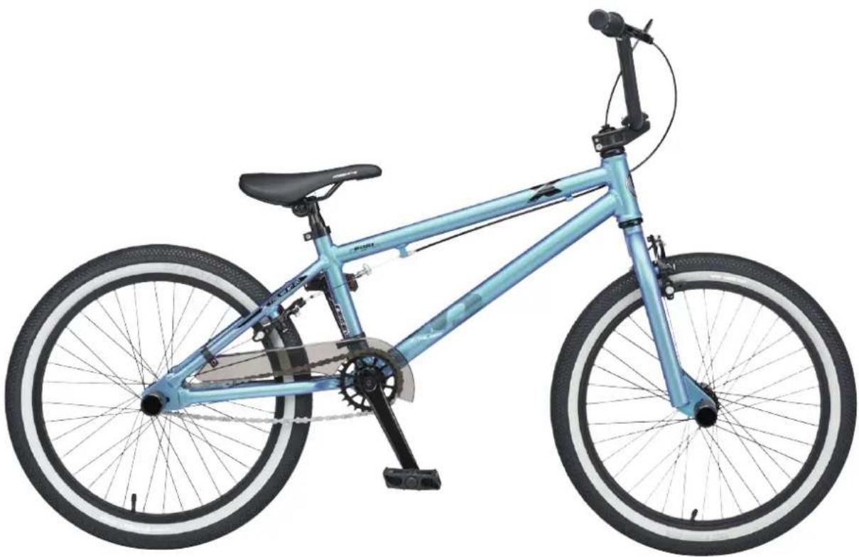 Biltema 27-2059 - 1