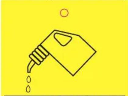 Biltema ST11002 - Caution - 1