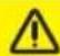 Biltema ST11002 - warning - 1