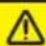 Biltema ST11002 - warning - 2