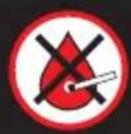 Biltema ST11002 - warning - 1