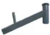 Biltema 27-2102 - 5