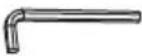 Biltema 14-5271 - 21