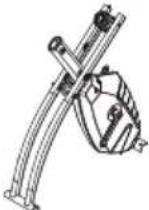 Biltema 14-5271 - 1
