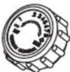 Biltema 14-5271 - 11