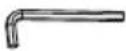 Biltema 14-5271 - 19