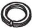 Biltema 14-5271 - 2