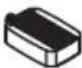 Biltema 14-5271 - 16