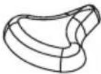 Biltema 14-5271 - 8