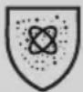 Biltema 21-529 - 4