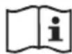 Biltema 21-529 - UNDERHÅLL - 1