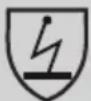 Biltema 21-529 - 2