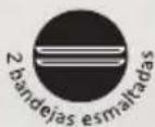 Ursus Trotter UT-BACKOFEN 60 - 5
