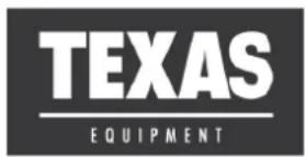 Texas LMX2033 - LMX2033 - 2