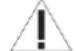 Texas BCP5200 - Pittogrammi di SicurezzaSimoli - 9