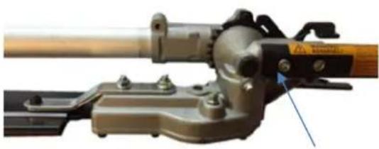 Texas BCU43M - 12