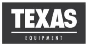 Texas GTZ 5800 - Fejlfinding - 2