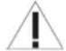 Texas XCS2600 - Misure di sicurezza - 1