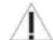 Texas XCS5600 - Stoppen des Motors - 1