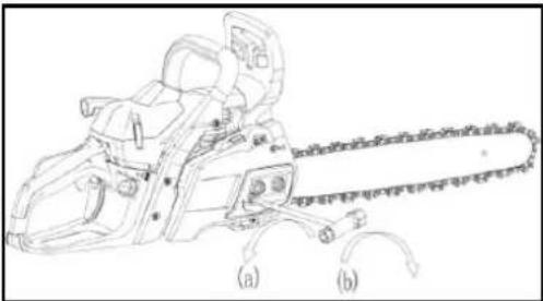 Texas XCS4500 - 7