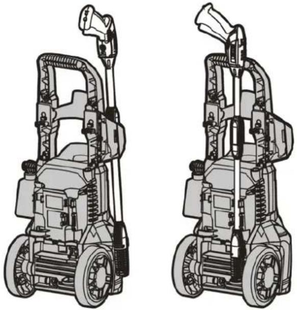 Texas HTR 1700 - 7