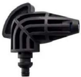 Texas HTR 1600 - 27