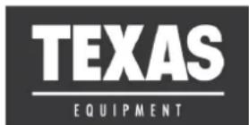 Texas HTR 1600 - HTR 1600 - HTR 1700 - 2