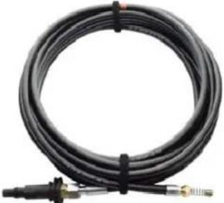 Texas HTR 1600 - 26