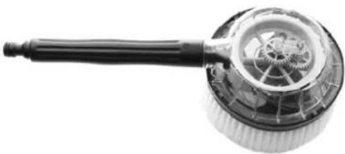 Texas HTR 1600 - 25