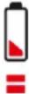 Texas LBX2000 - Opladning - 3
