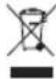 Biltema 27-1110 - VEDLIKEHOLD - 2