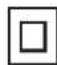 TELEVES NevoSwitch 714904 - Description of the electrical safety symbols - 2